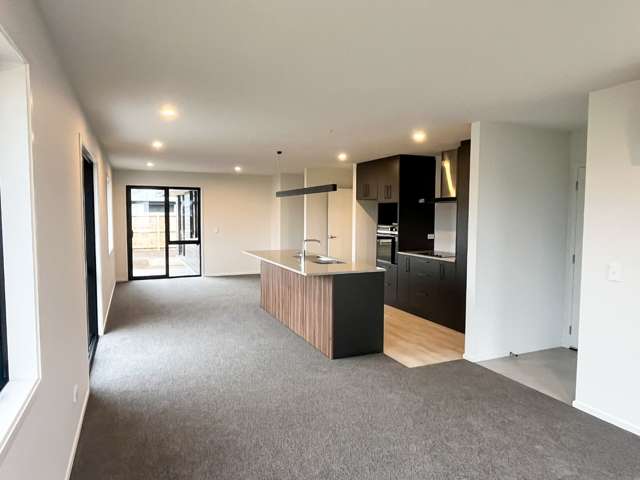 3 Lunn Crescent Leeston_1