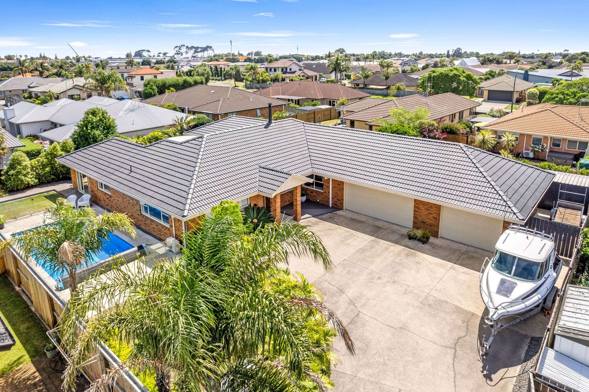 6 Madeira Close Papamoa_0