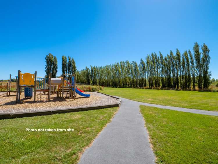 14 Kenwyn Avenue Saint Albans_8