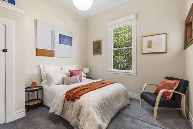 105 Hamilton Road Hataitai_4