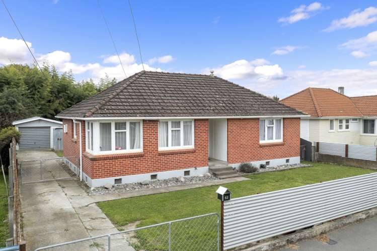 52 Lucas Street Riversdale_22