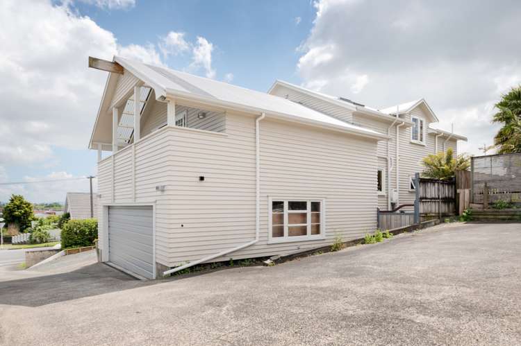 25 Queens Avenue Frankton_26