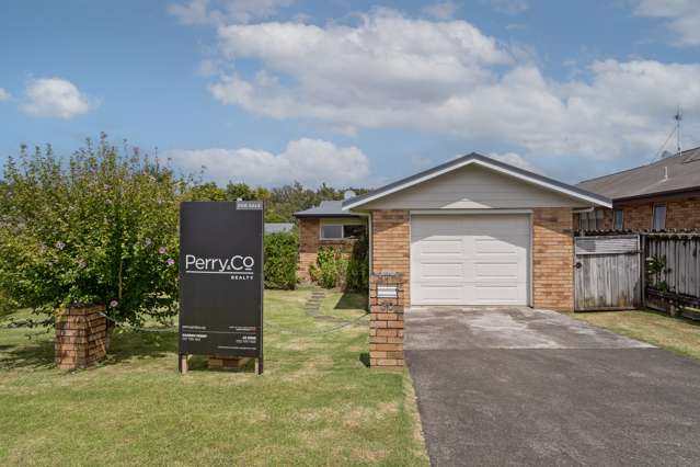 30 Walker Street Waihi_1