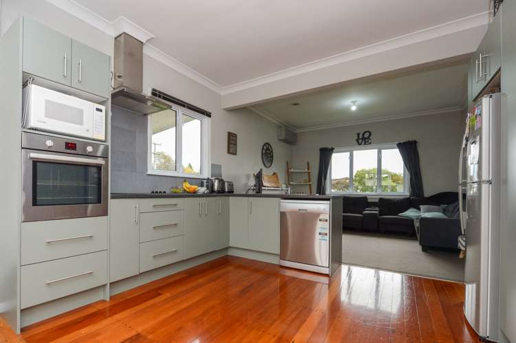 18 David Street Morrinsville_5