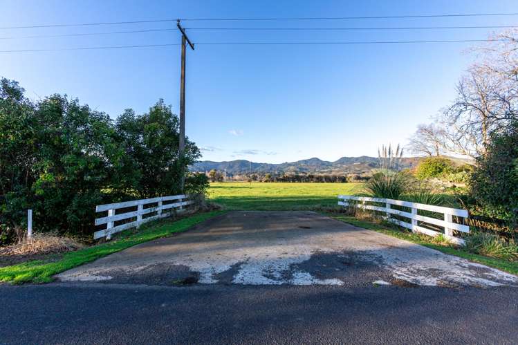 181 Rotokohu Road_0