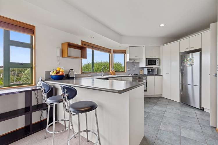 40b Strathmore Street Matua_7