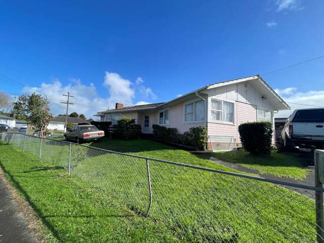 37 Haddon Street Mangere East_1