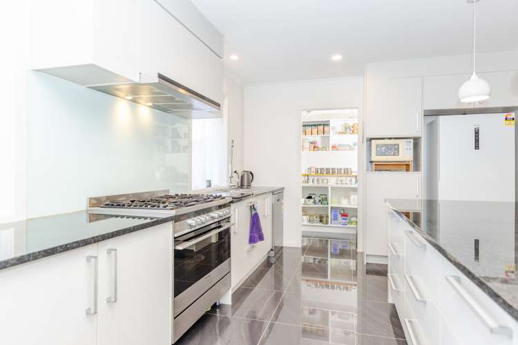 39 Piwakawaka Court Rototuna North_11