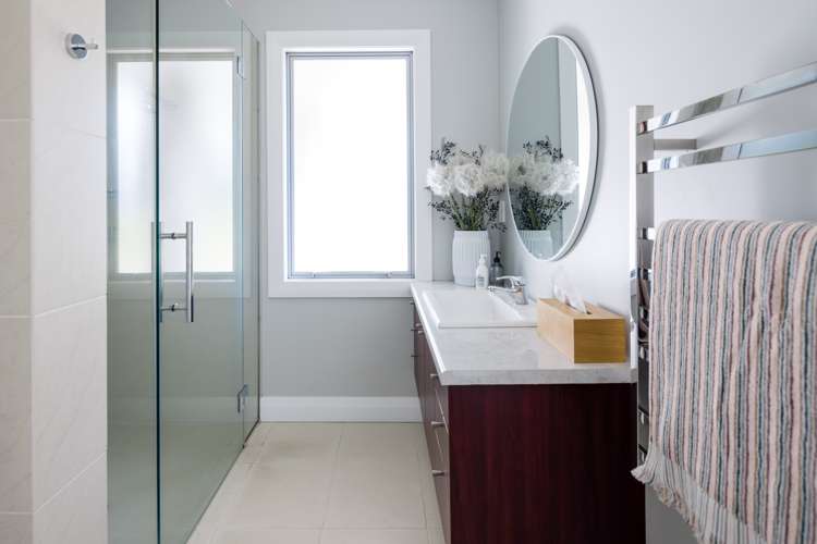 302c State Highway 26 Newstead_18