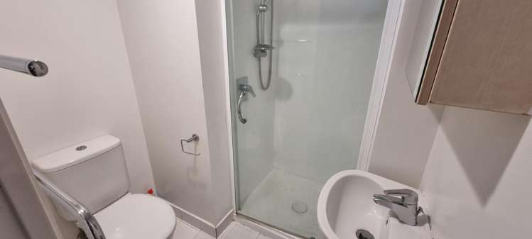 1430/72 Nelson Street Auckland Central_10