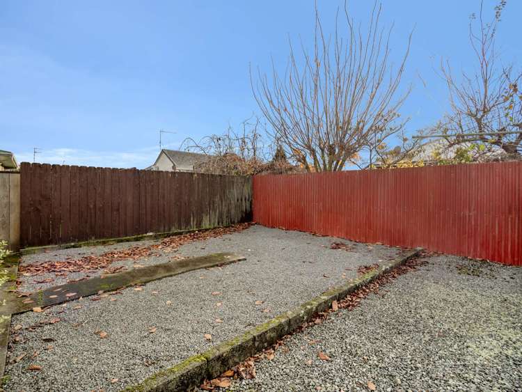 3/363 Burnett Street Ashburton_28