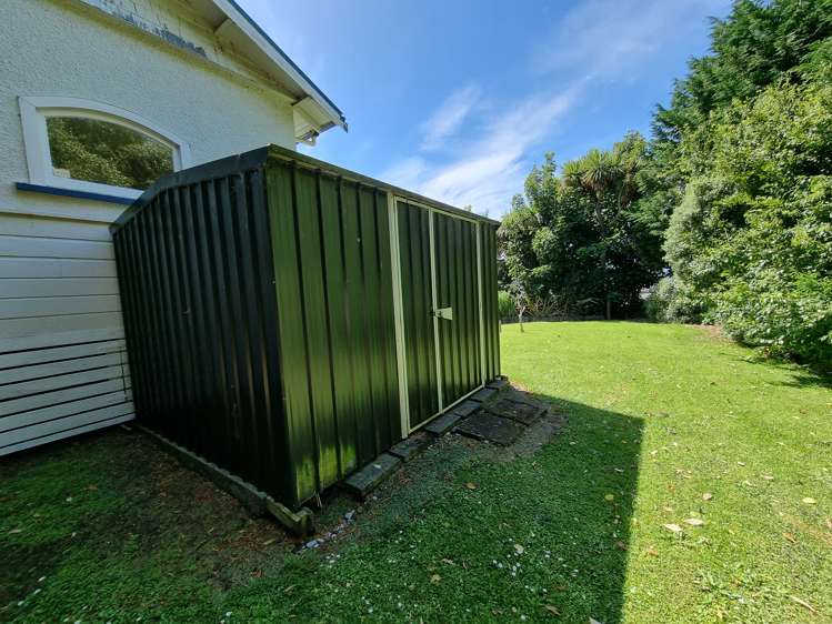 3 Trotter Street Riverton_18