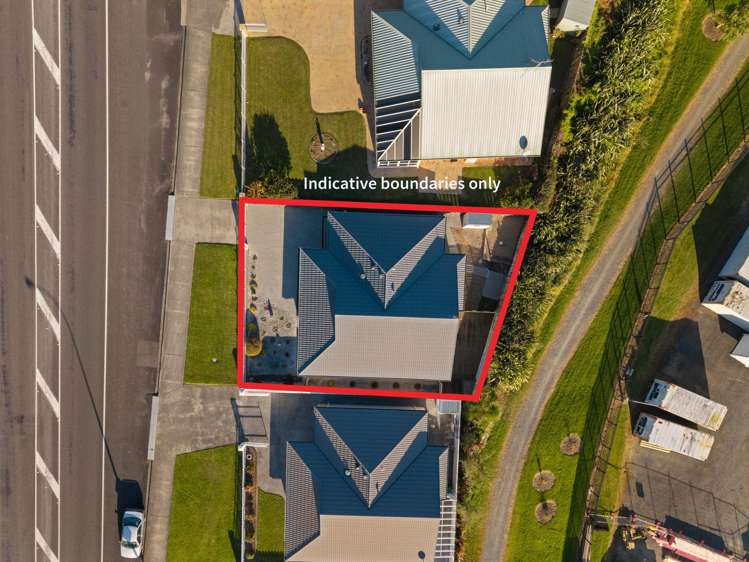 243 Whitaker Street Te Aroha_16