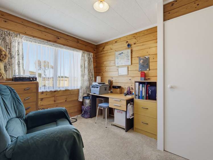 12 Downes Avenue Springvale_20