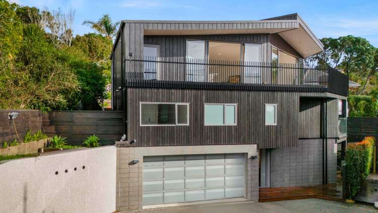 61A Churchill Road_0