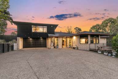 3 Oakford Park Crescent_1