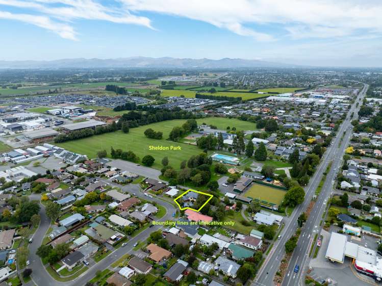 36 Shannon Place Belfast_1