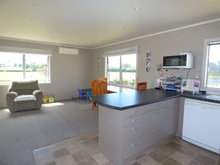 94a Kio Kio Station Road Otorohanga_7