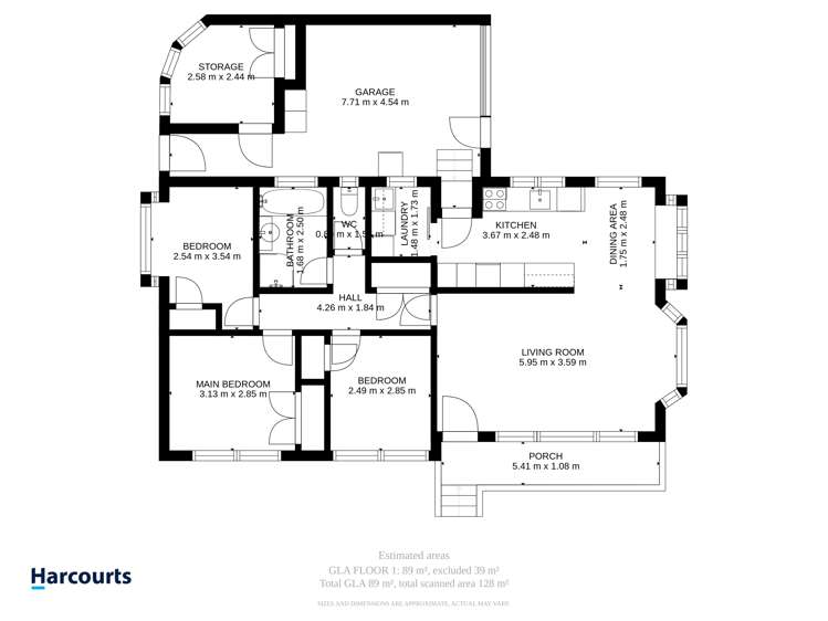 112 Pukete Road Pukete_24