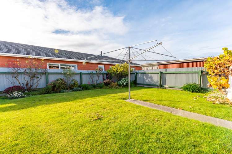 1 Hillsden Place Glenwood_11