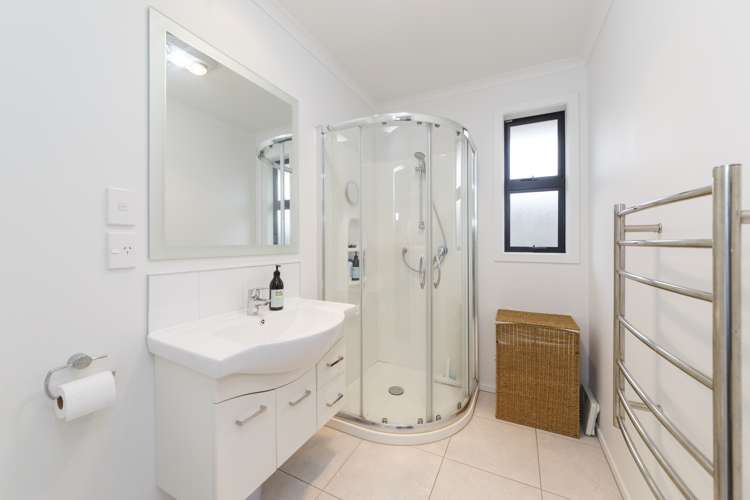 93b James Line Kelvin Grove_9