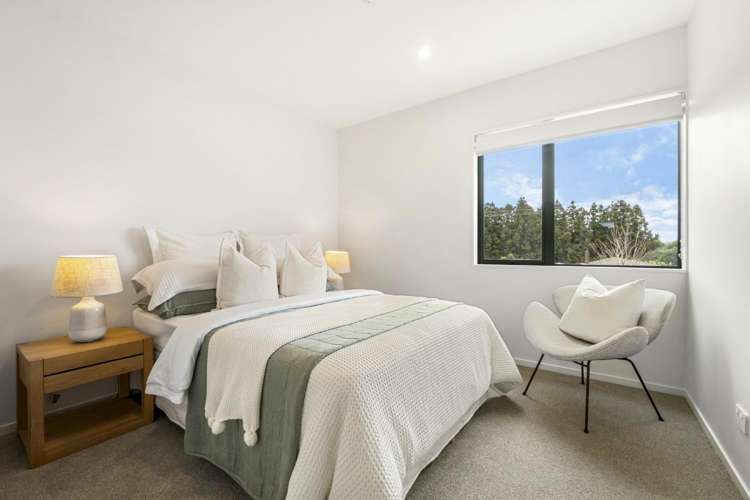 162 Park Estate Road Karaka_10
