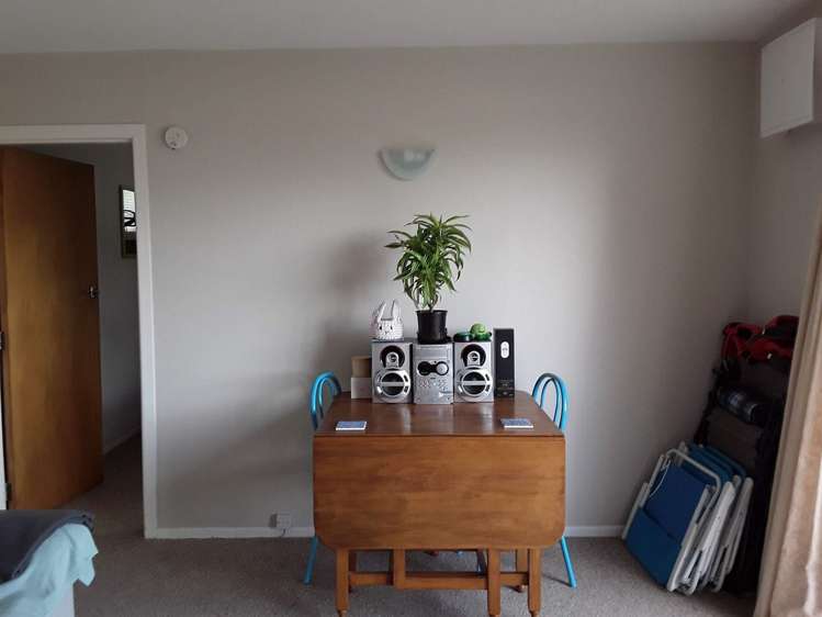 9 Hepara Street Hataitai_8