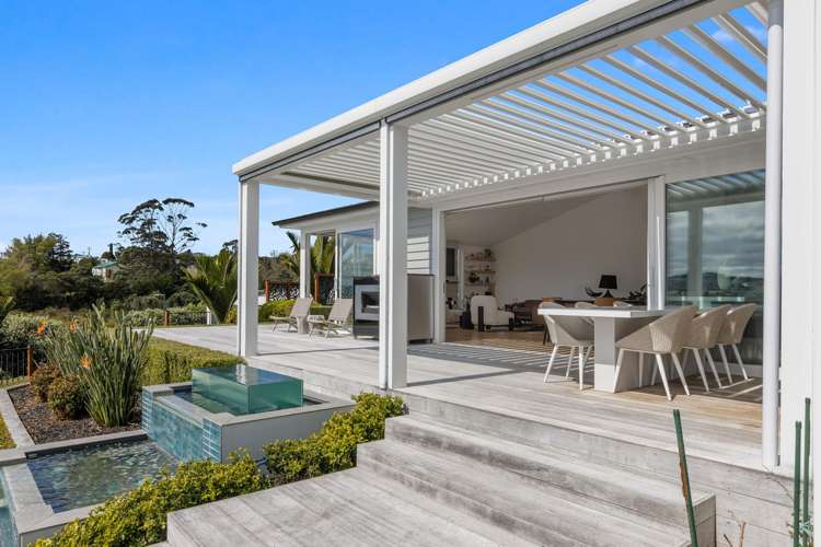 10 Miran Lane Red Beach_36