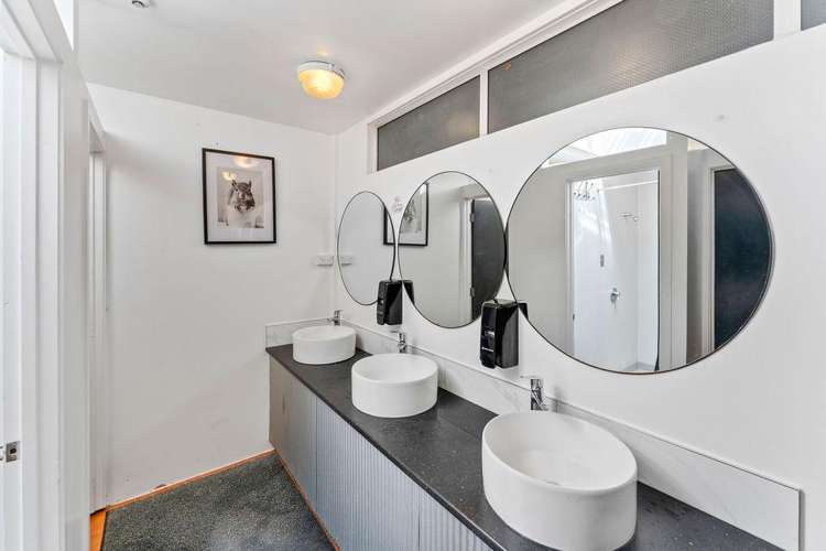 Address withheld Motueka_11