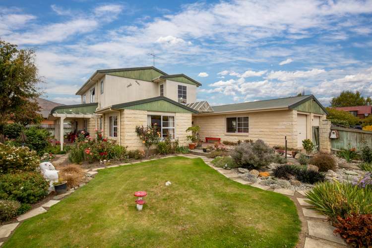 5 Mansor Court Cromwell_17