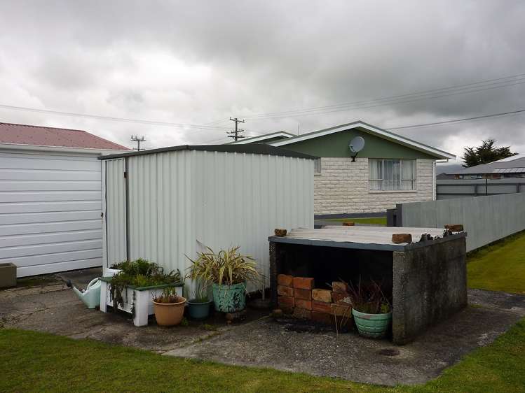 88 Queen Street Westport_7