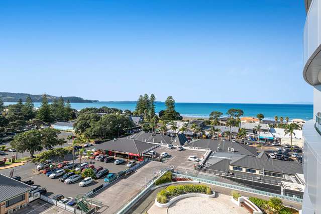 703/11 Tamariki Avenue Auckland_3