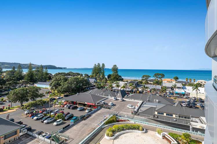 703/11 Tamariki Avenue Auckland_3