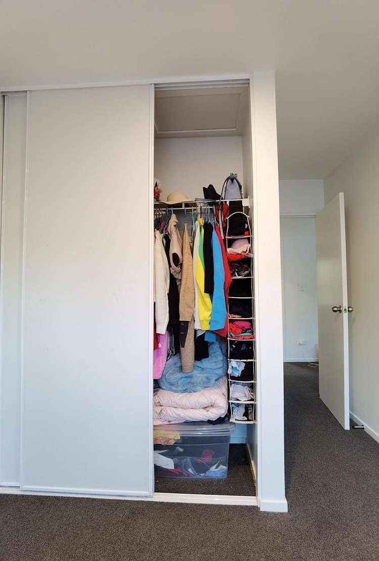 3/30 John Jennings Drive Oteha_15