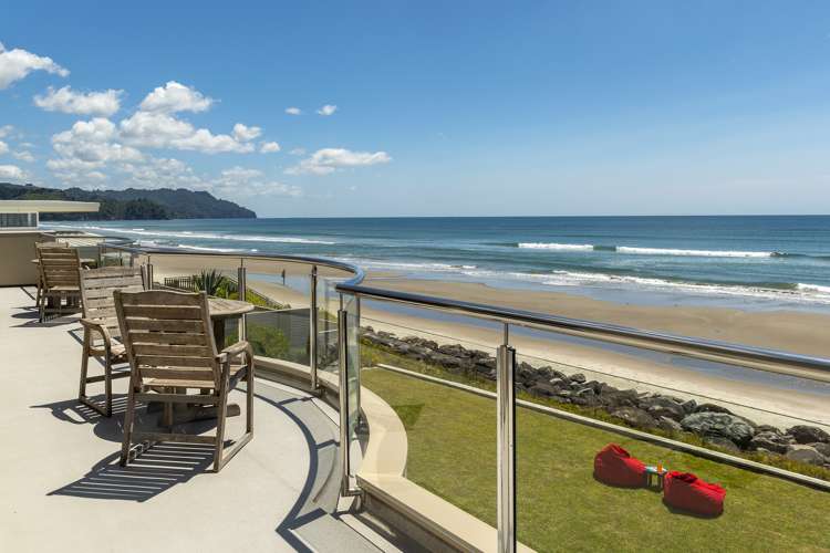 14 The Loop Waihi Beach_11