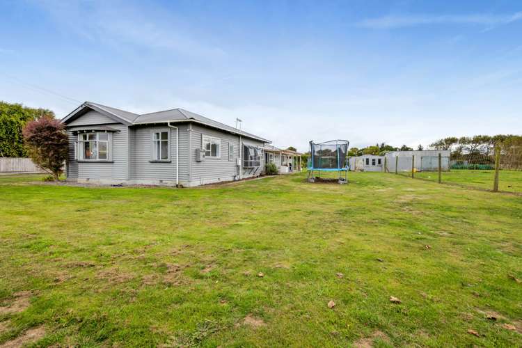135 Turuturu Road Hawera_40