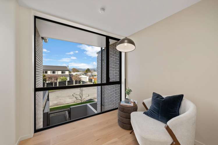 1/118 Alfred Street Blenheim Central_9