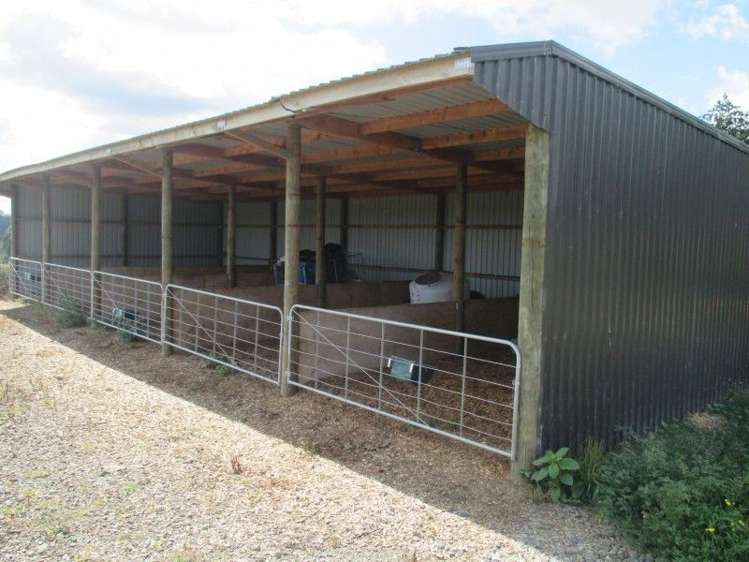 187 Baker Road Karapiro_14