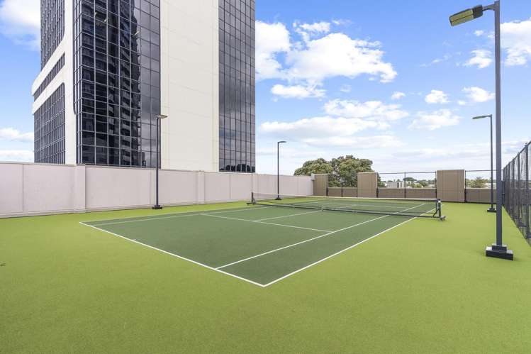 613/9 Byron Avenue Takapuna_25