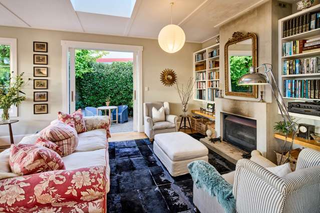 18 Harbour View Road Northland_2