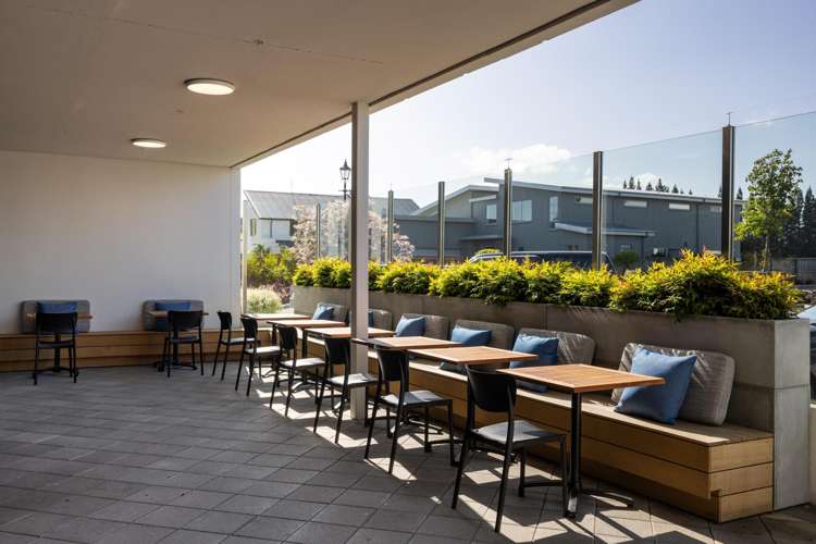 20-26 Sir William Pickering Drive Burnside_15