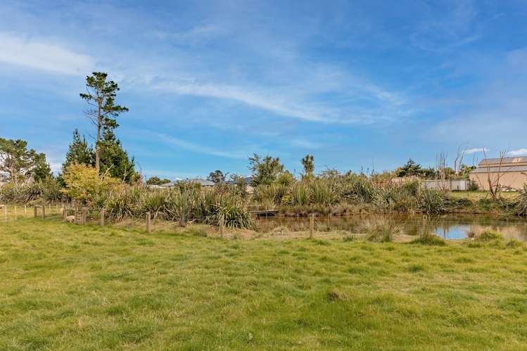 21b Snodgrass Road Westport_4