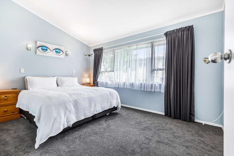 2/6 Anich Road Massey_8