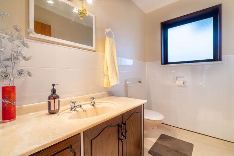 18 Waterford Drive Winton_12