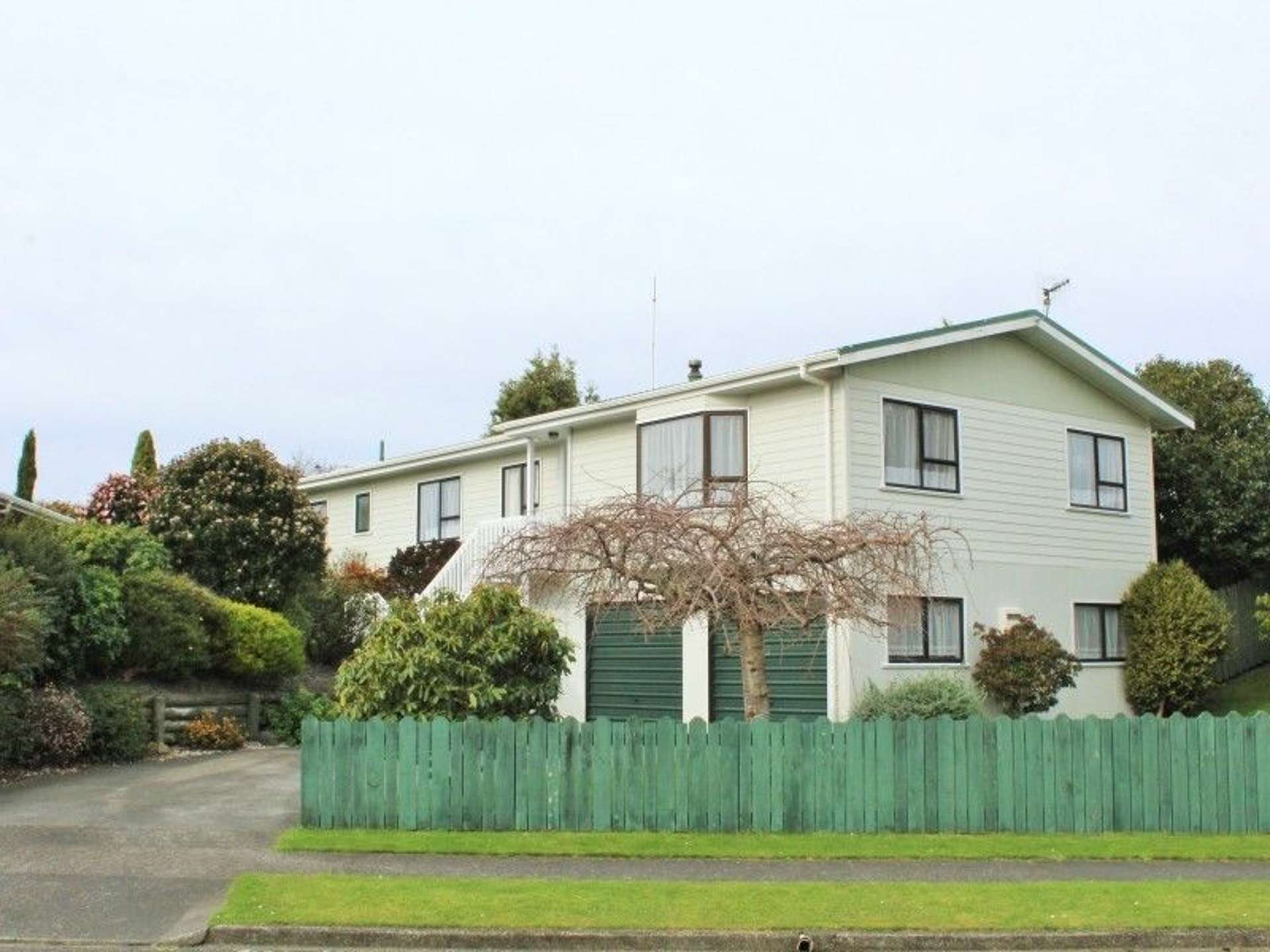 6 Maclaurin Street Dannevirke_0