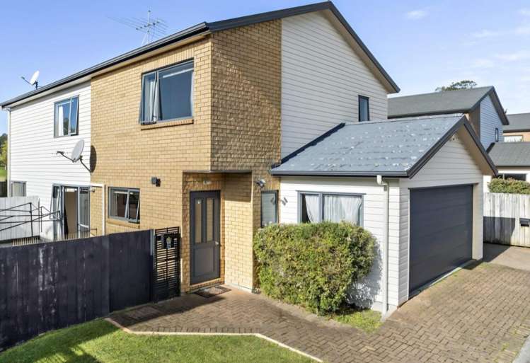47 Tiri Tiri Road 1605_13