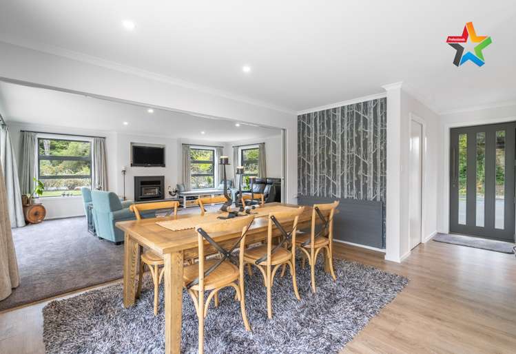 30 Matua Road Otatara_6