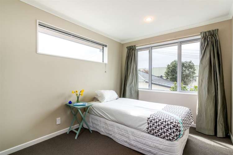 8 Humboldt Street Sydenham_11