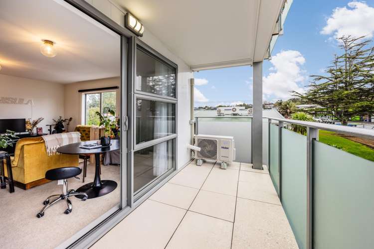 1a/86a Rockfield Road_0