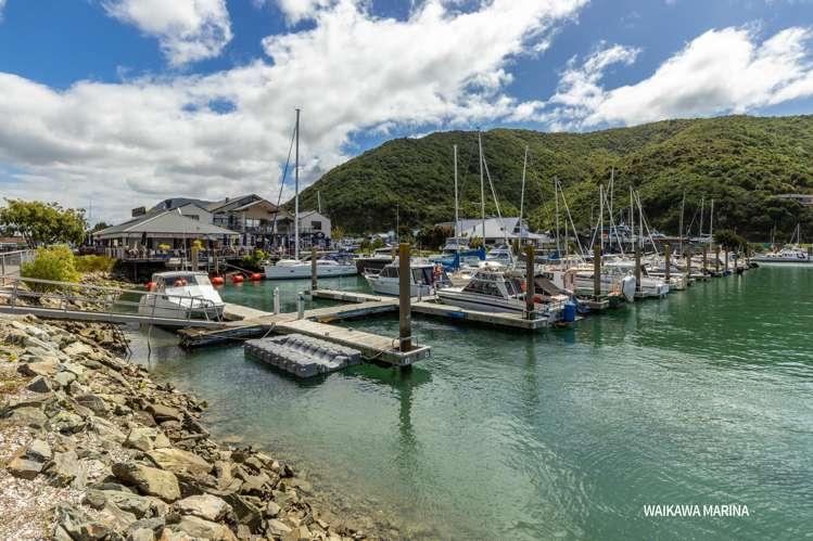 2 Marina Drive Picton_26